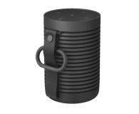 Głośnik bluetooth Bang & Olufsen Beosound Explore Black Anthracite